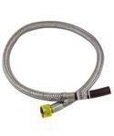 Flexivel trancado mang 500 psi/femea 2,00mt Flexivel trancado mang 500 psi/femea 2,00mt