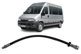 Flexivel traseiro ducato