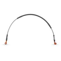 Flexível Traseiro Freio 4win Ktm Sx-f Exc Exc-f 250/300/350/450