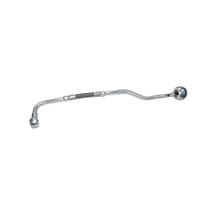 Flexivel tubo suprimento comb.bomba transp.vw 02. **vw vw