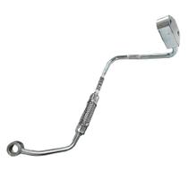 Flexivel turbina mwm x10 vw 12140t / 8140 - ibtf 2re145459 Flexivel turbina mwm x10 vw 12140t / 8140 - ibtf 2re145459