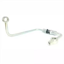 FLEXIVEL TURBINA para S10 HSD