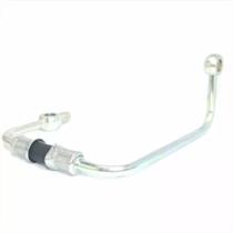 FLEXIVEL TURBINA para S10 HSD