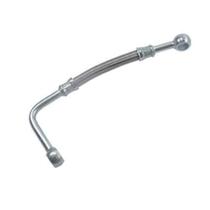 Flexivel turbina vw 13180 - 2s0145741a