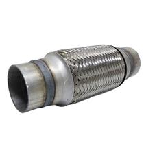 Flexível Universal Malha Dupla 20 cm x 10 cm x 50 mm