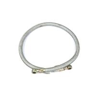 Flexivel universal olhal 14mm -1000mm compativel com: univer Flexivel universal olhal 14mm -1000mm compativel com: univer
