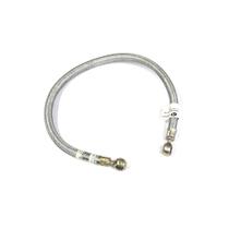 Flexivel universal olhal 14mm -700mm compativel com: univers