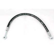 Flexivel - vt bm85-885s 836652038 Flexivel - vt bm85-885s 836652038