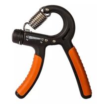 Flexor de Punho Ajustável / Hand Grip
