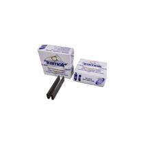 Flexpoint Preto com 5000 unidades - Bramold, Tamanho: Flexpoint