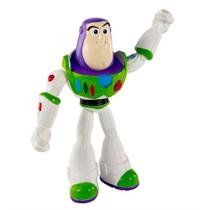 Flextreme! Pixar Toy Story - Buzz Lightyear - Ggl02 Mattel