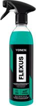 FLEXUS 500ML Vonixx Limpa Revitaliza Plástico Painel 2 Em 1 FLEXUS 500ML Vonixx Limpa Revitaliza Plástico Painel 2 Em 1