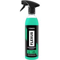 Flexus 500ml vonixx limpador de plásticos 2 em 1 vonixx Flexus 500ml vonixx limpador de plásticos 2 em 1 vonixx