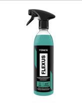Flexus limpador e condicionador 500ml Flexus limpador e condicionador 500ml