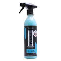 Flexus limpador e condicionador plásticos internos 2 em 1 500ml vonixx Flexus limpador e condicionador plásticos internos 2 em 1 500ml vonixx