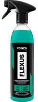 Flexus Limpador E Condicionador Plásticos Vonixx Expolitus Flexus Limpador E Condicionador Plásticos Vonixx Expolitus