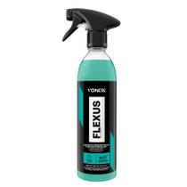Flexus Vonixx 500ml Limpador e Condicionador Interno Flexus Vonixx 500ml Limpador e Condicionador Interno