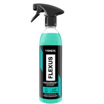 Flexus Vonixx Limpa Revitaliza Plástico Painel 2 Em 1 500ml Flexus Vonixx Limpa Revitaliza Plástico Painel 2 Em 1 500ml