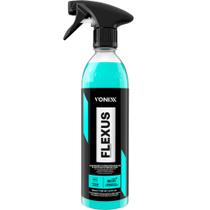 Flexus Vonixx Limpa Revitaliza Plástico Painel 2 Em 1 Vonixx Flexus Vonixx Limpa Revitaliza Plástico Painel 2 Em 1 Vonixx
