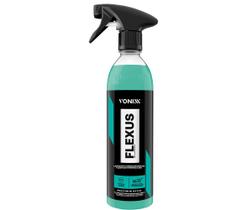 Flexus Vonixx Limpa Revitaliza Plástico Painel 2 Em 1 Vonixx Flexus Vonixx Limpa Revitaliza Plástico Painel 2 Em 1 Vonixx