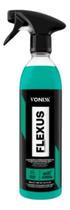 Flexus Vonixx Limpa Revitaliza Plástico Painel 2 Em 1 Flexus Vonixx Limpa Revitaliza Plástico Painel 2 Em 1