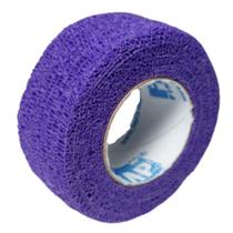 Flexx-Rap Fita Adesiva Protetora Purple 25Mm X 4.6