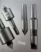 Flieg - IMS EDITORA Flieg - IMS EDITORA