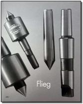 Flieg Sortido - IMS EDITORA