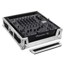 Flight Case Odyssey para Mixer Pioneer DJM-V10 ATA