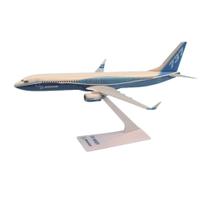 Flight miniatures 1:200 b737-900er boeing demo abo-73790h-006 Flight miniatures 1:200 b737-900er boeing demo abo-73790h-006