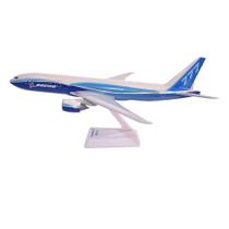 Flight miniatures 1:200 b777-200 boeing demo abo-77720h-029 Flight miniatures 1:200 b777-200 boeing demo abo-77720h-029