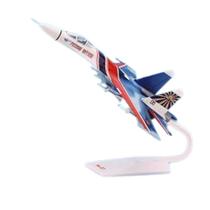 Flight miniatures 1:72 russian af knights su-27 asu-00270k-002 Flight miniatures 1:72 russian af knights su-27 asu-00270k-002