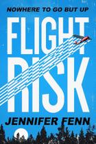 Flight risk