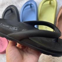 FLIP FLOP Beira Rio