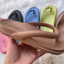 FLIP FLOP Beira Rio FLIP FLOP Beira Rio
