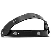 Flip Up Etceter Para Viseira Bolha Bubble Capacete