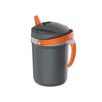 Fliptop Termolar 2,5 Litros