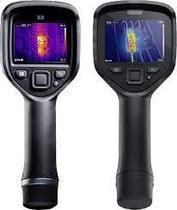 FLIR E8 Pro