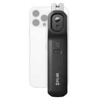 Flir One Edge Pro Câmera Térmica -20º a 400ºC 19200 Pixels