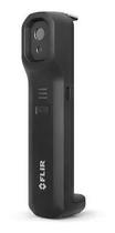 FLIR ONE Edge Pro