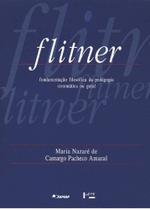 Flitner - Fundamentação Filosófica Da Pedagogia Sistemática Ou Geral