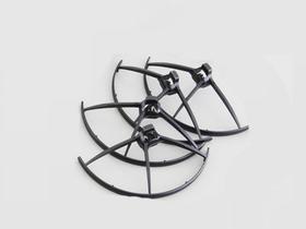 Flitt hcae6302 propeller guard 4pc