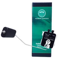 Fln2n001 - Sensor de Nível de Combustível Fiat Argo 1.8 16v 2017 a 2020 / Cronos 1.3 8v Firefly 2018 a 2022 / Cronos 1.8 Etorq 2018 a 2022 / Grand S
