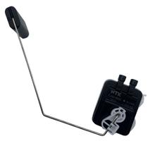 FLN2N003 - Sensor de Nível de CombustívelGol G4 1.0 8v 2007 a 2014 / Parati G4 1.6 8v 2007 a 2008 / Saveiro G6 1.6 8v 2013 a 2016 / Voyage 1.6 8v 2013