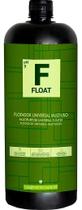 Float 1,5L APC Flotador Concentrado para Tecido e Plástico - Easytech Float 1,5L APC Flotador Concentrado para Tecido e Plástico - Easytech