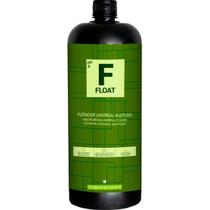 Float 1,5l Apc Flotador Concentrado Tecido Plástico Easytech Float 1,5l Apc Flotador Concentrado Tecido Plástico Easytech