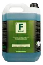 Float APC Flotador Concentrado 5 Litros - Easytech Float APC Flotador Concentrado 5 Litros - Easytech