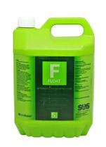 Float Apc Flotador Concentrado 5Lt Sos Easytech Float Apc Flotador Concentrado 5Lt Sos Easytech