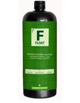 Float apc flotador concentrado para extratoras 1,5l dosador Easytech Float apc flotador concentrado para extratoras 1,5l dosador Easytech