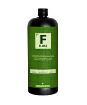 Float apc flotador concentrado para extratoras 1,5l - easytech Float apc flotador concentrado para extratoras 1,5l - easytech